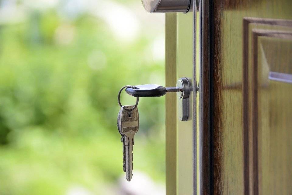 Acheter ou louer: comment faire le bon choix?