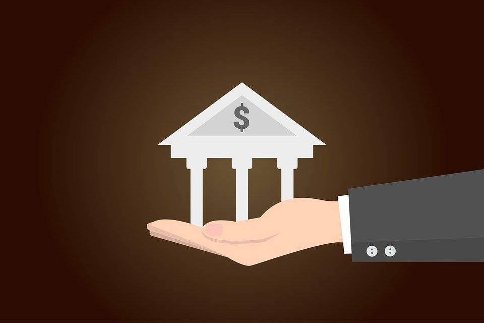 Investir ou prêter de l’argent à votre entreprise