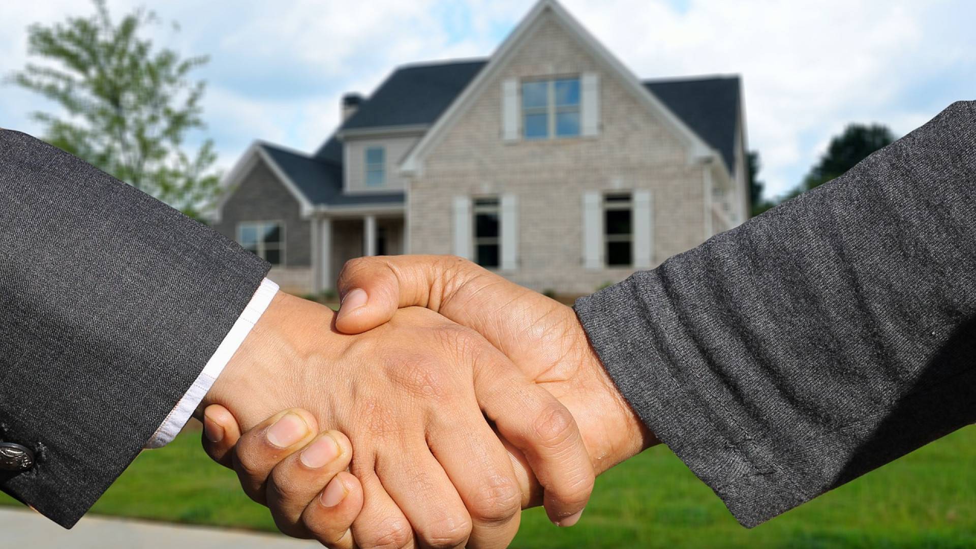 Comment acheter ou louer un bien immobilier dans le grand Ouest avec un spécialiste ?