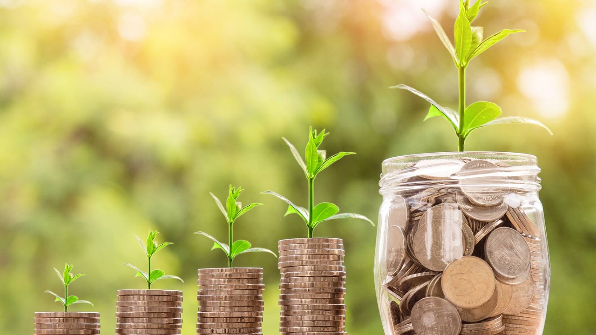 Comment économiser sur son budget tous les mois ?