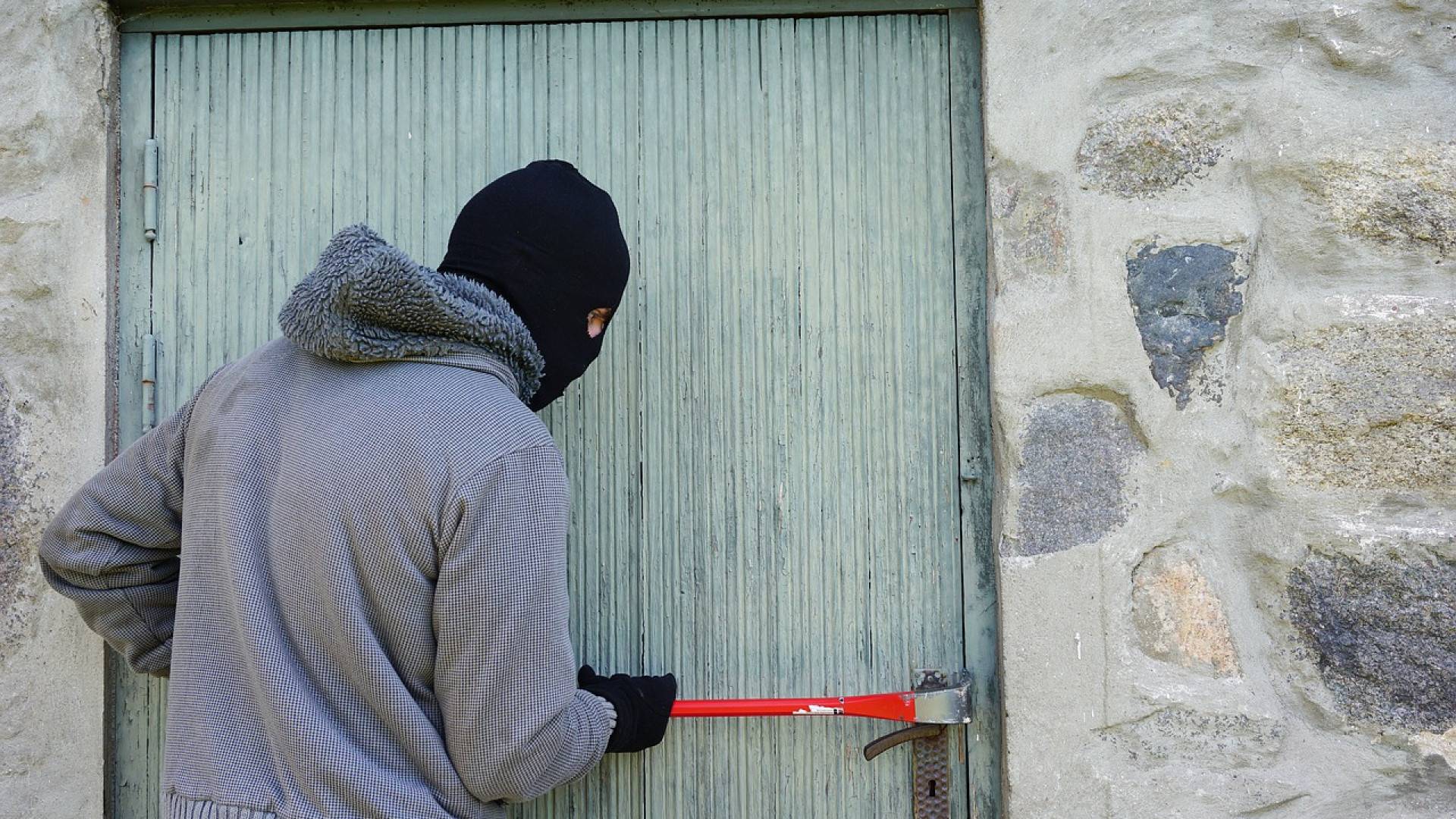 Vous habitez L’Isle-Adam (95) ? Voici comment éviter les cambriolages