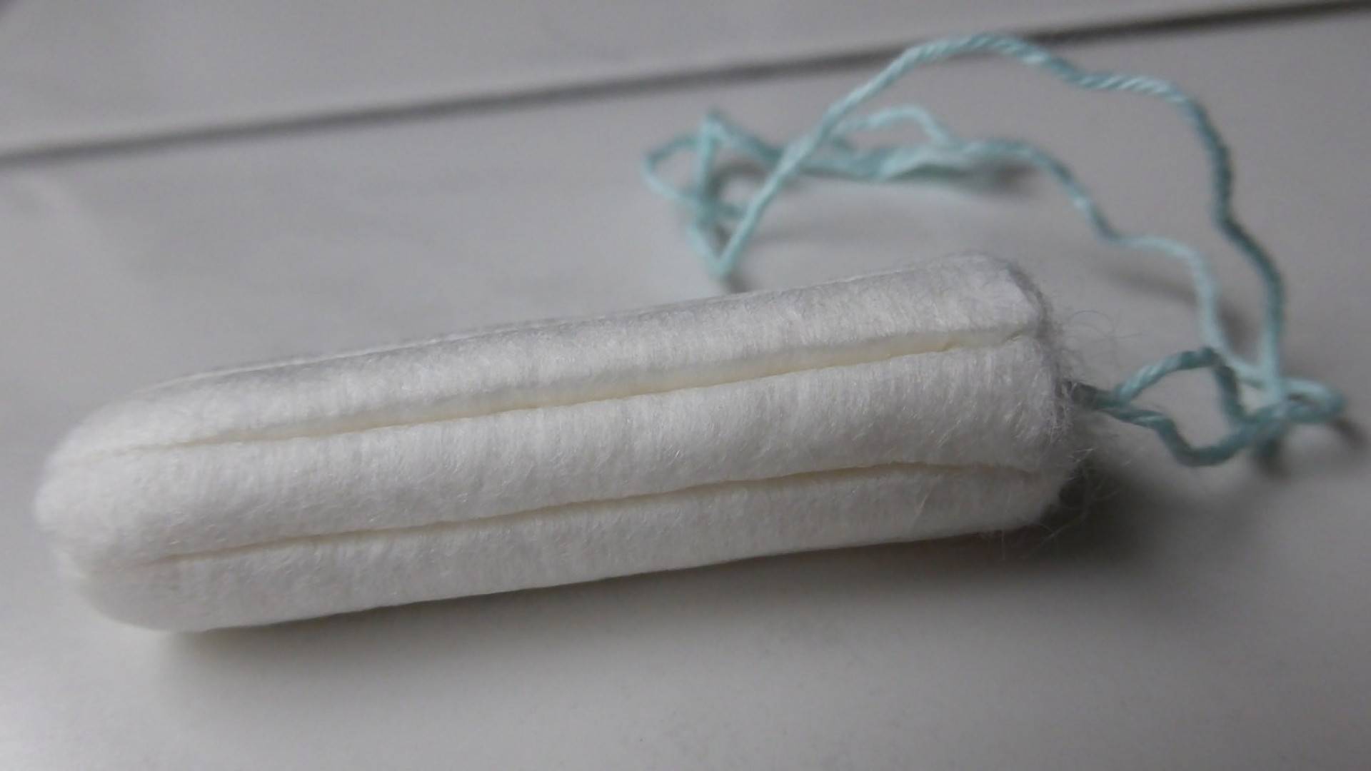Ce que vous devez absolument savoir sur les protections hygiéniques certifiées bio