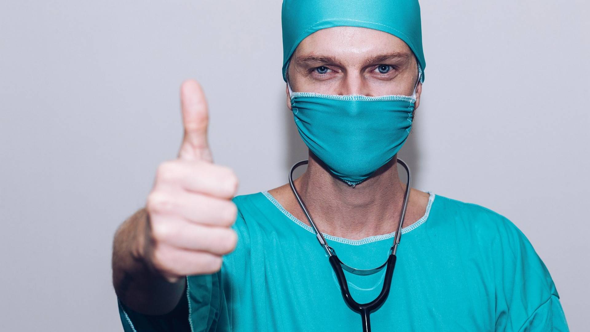 Quel est le coût d’une intervention médicale d’urgence ?