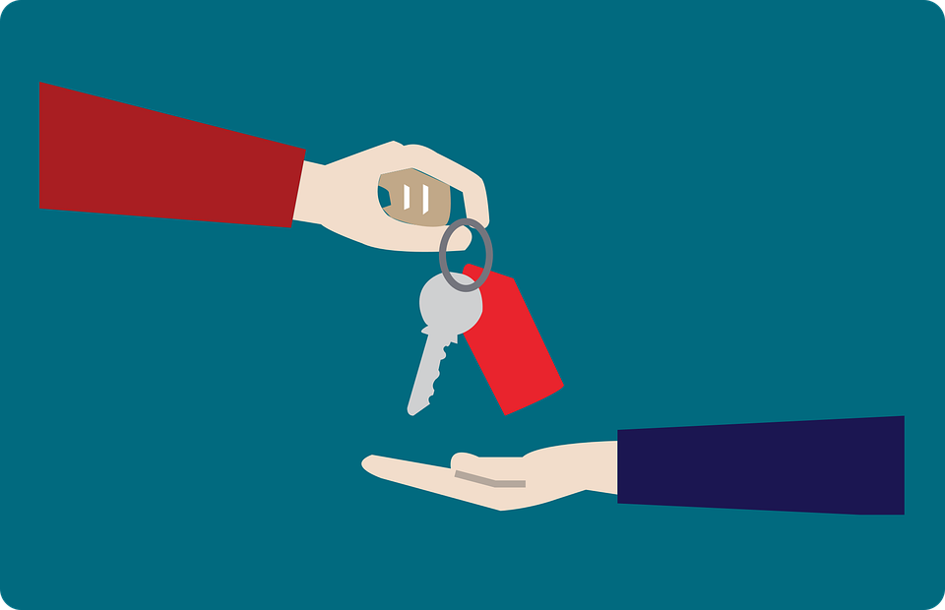 Les Lilas : 5 avantages de faire appel à une agence immobilière