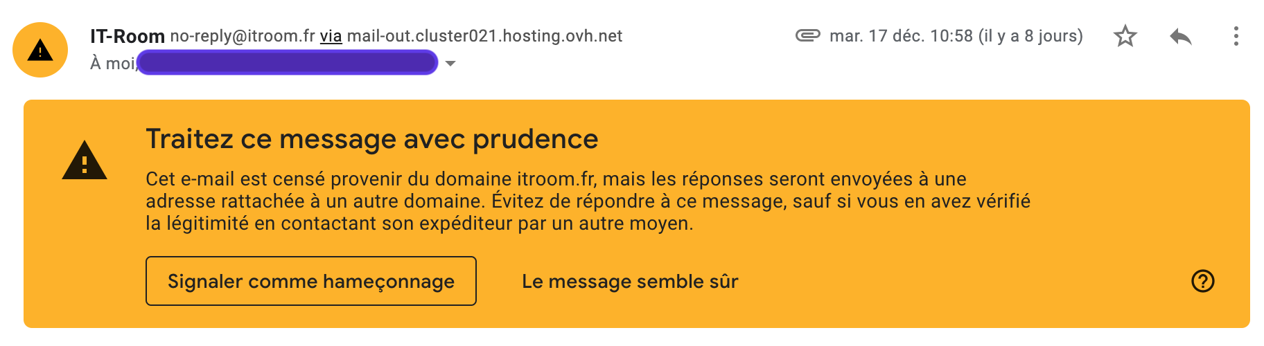 https://thefactory.ovh/quelles-maladies-loeil-de-decharge-peut-il-indiquer/