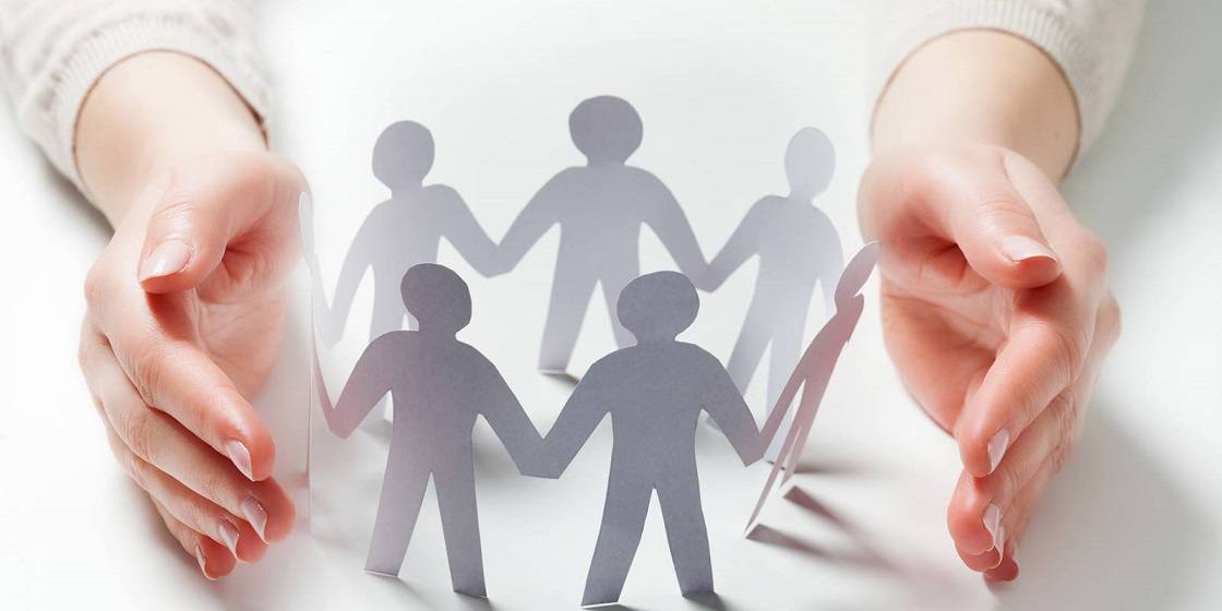 Assurance vie : pourquoi ouvrir un contrat en 2021?