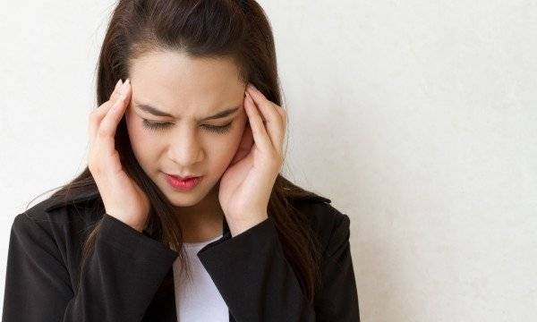 Vous sentez-vous étourdi quand vous vous levez ? Ces maladies peuvent être causées par