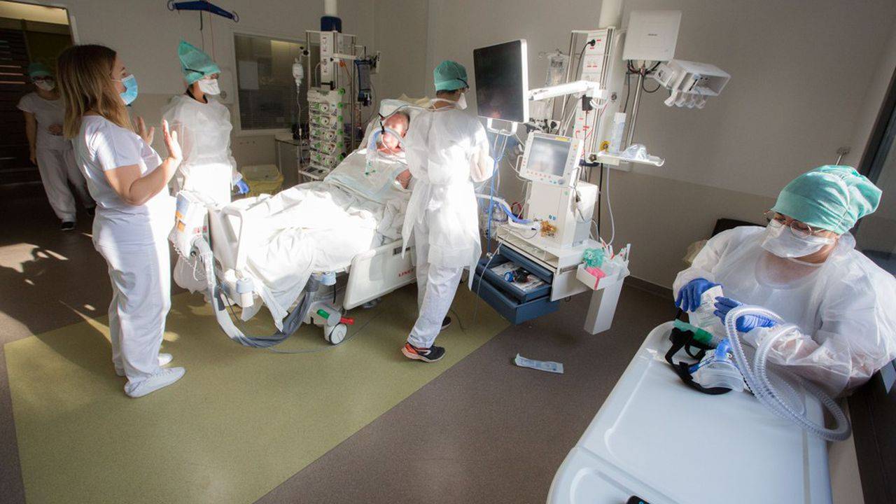 Elle attend un bébé ? Ceux-ci doivent être observés selon le médecin en été