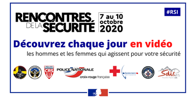 découvrez qui reçoit la 5e tranche ce dimanche (29)
