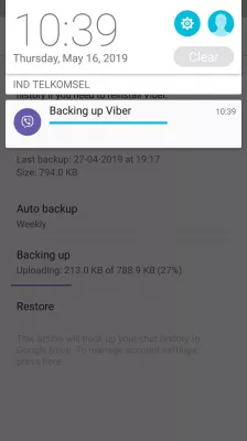 Comment transférer les appels de votre téléphone portable vers votre téléphone SFR ?