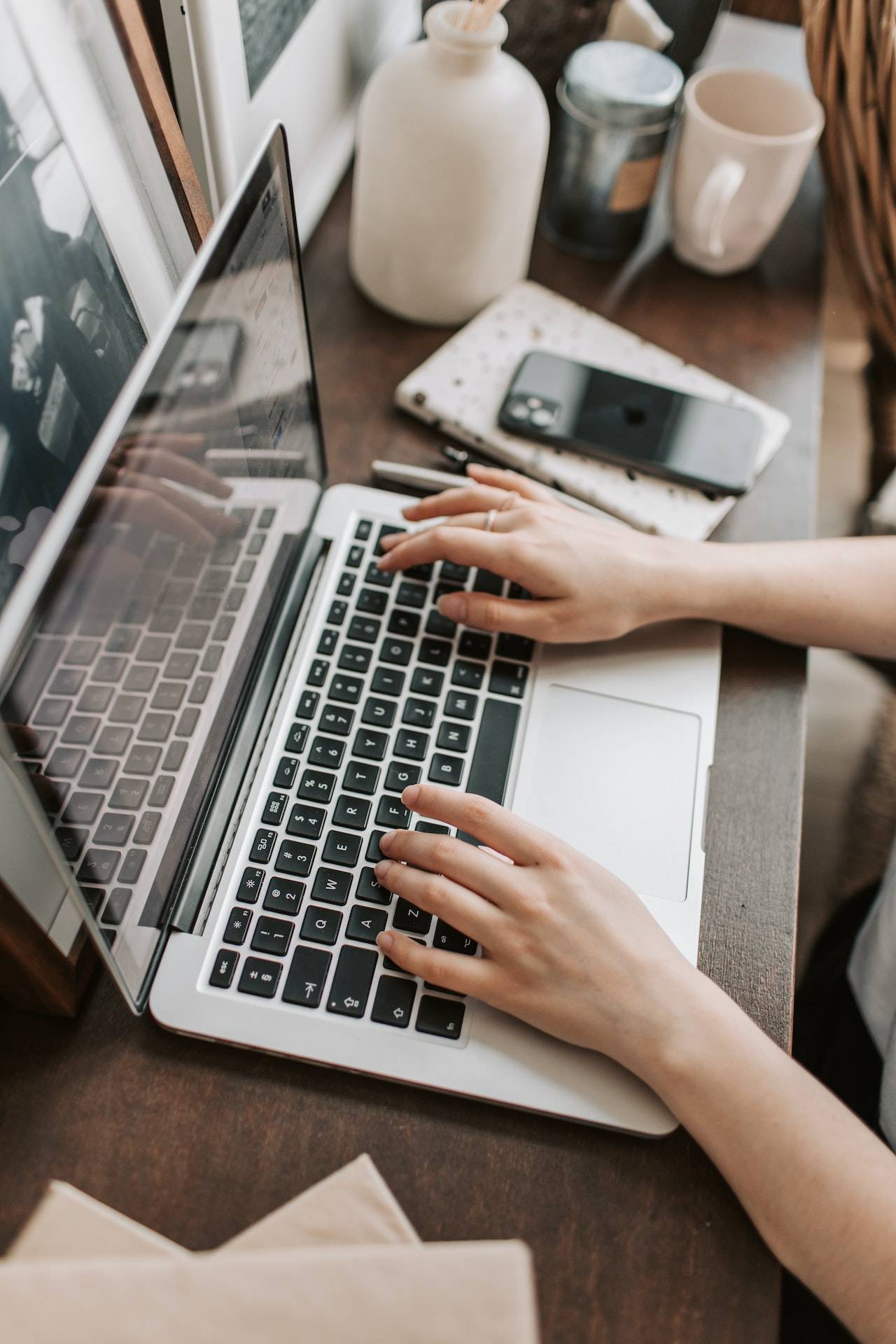 Comment améliorer la sécurité de votre réseau Wi-Fi domestique ?