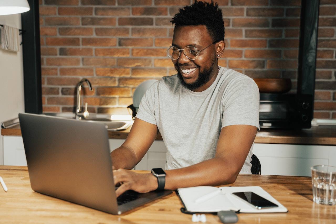 Comment améliorer la sécurité de votre réseau Wi-Fi domestique ?