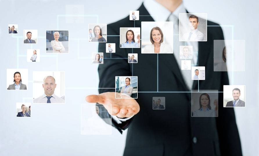 Pourquoi utiliser Go Africa Online pour développer votre entreprise ?